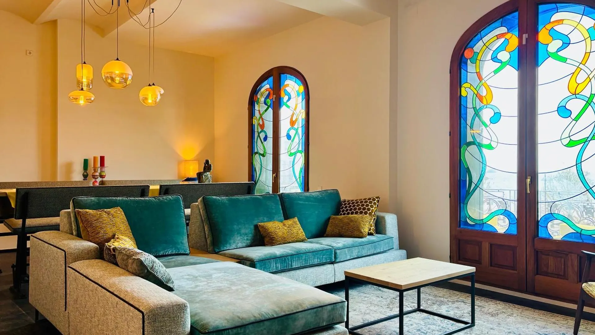 Casa Amici - Luxe In Cadaques Apartamento