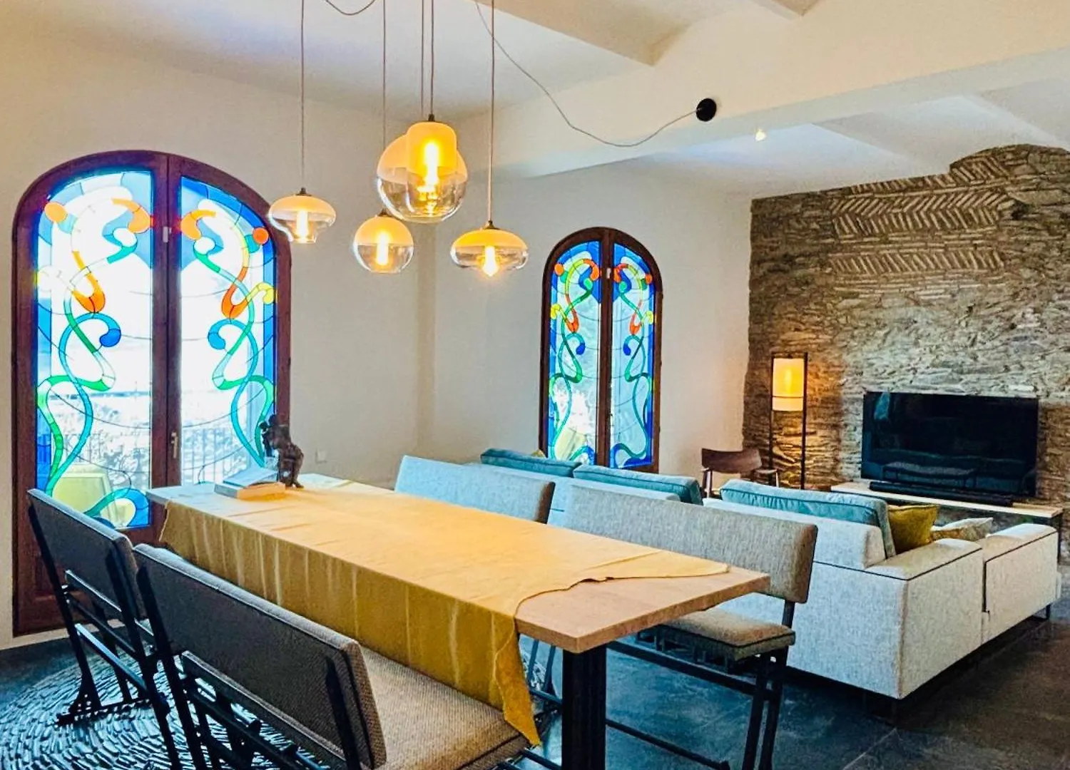 Casa Amici - Luxe In Cadaques Apartamento Espanha