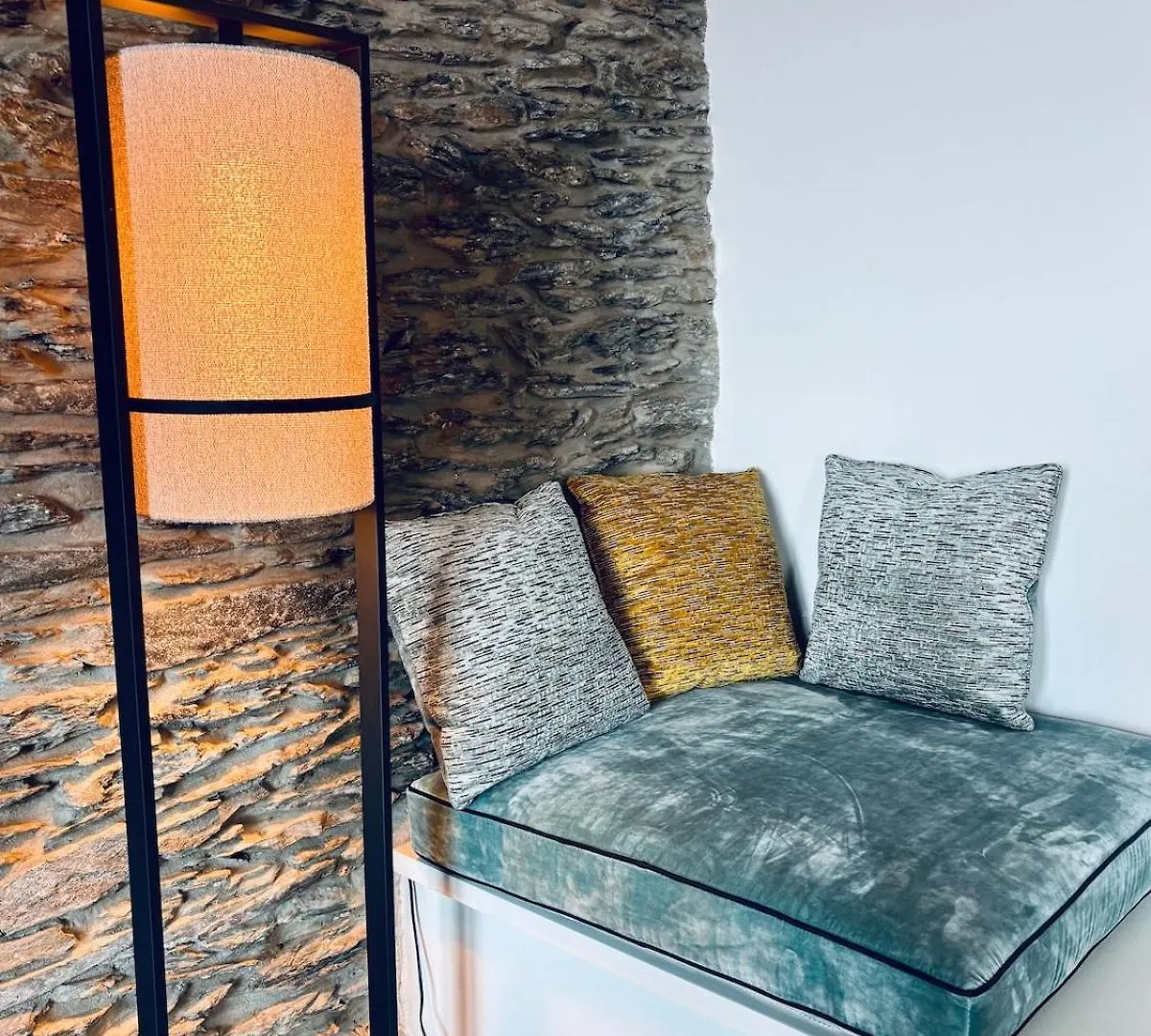 Casa Amici - Luxe In Cadaques Apartamento