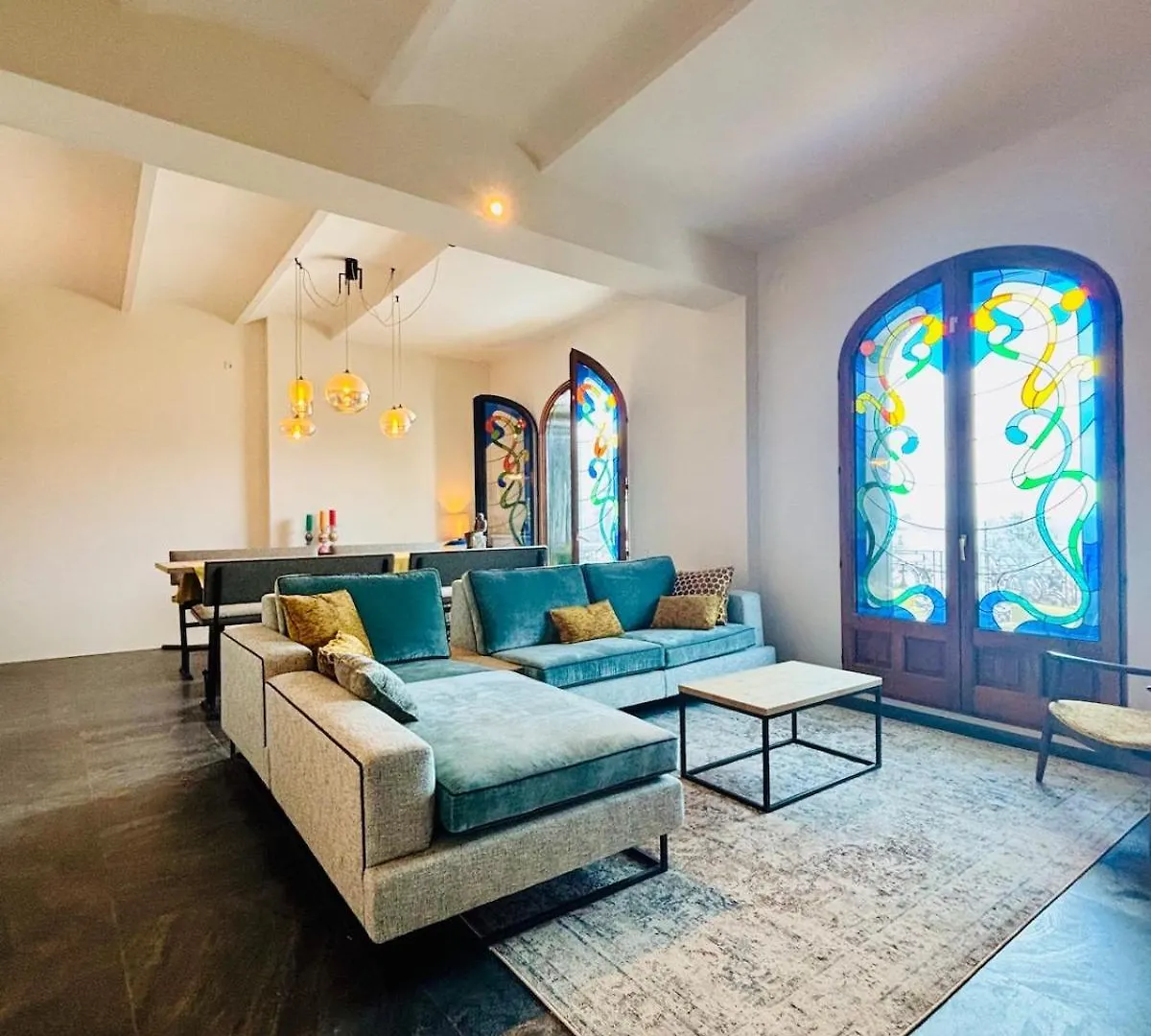 Casa Amici - Luxe In Cadaques Apartamento Espanha