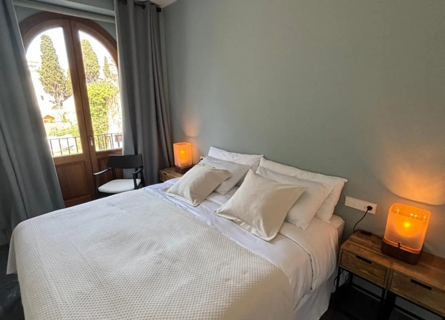 Casa Amici - Luxe In Cadaques Apartamento Espanha