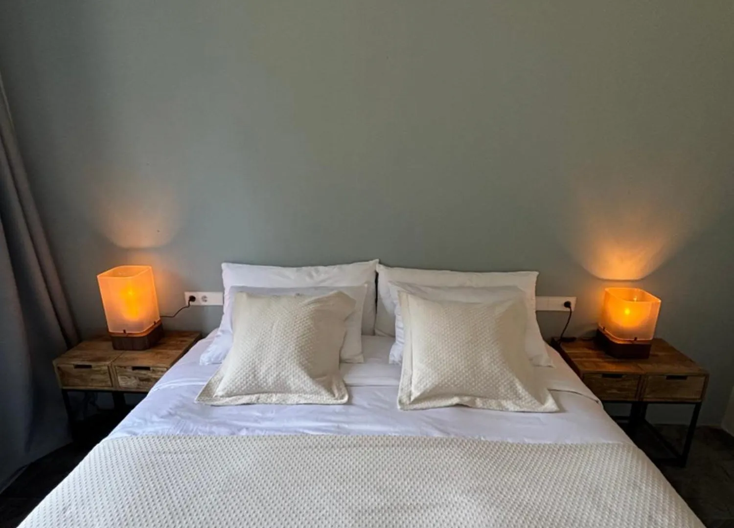 Casa Amici - Luxe In Cadaques Apartamento 0*,  Espanha