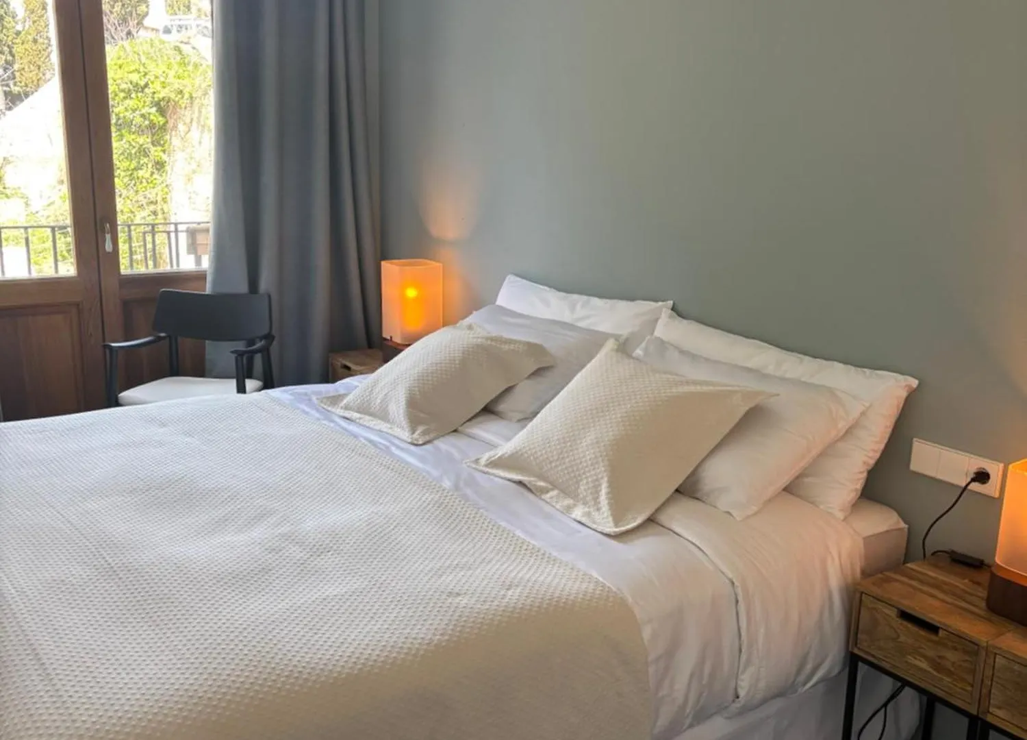 Casa Amici - Luxe In Cadaques Διαμέρισμα