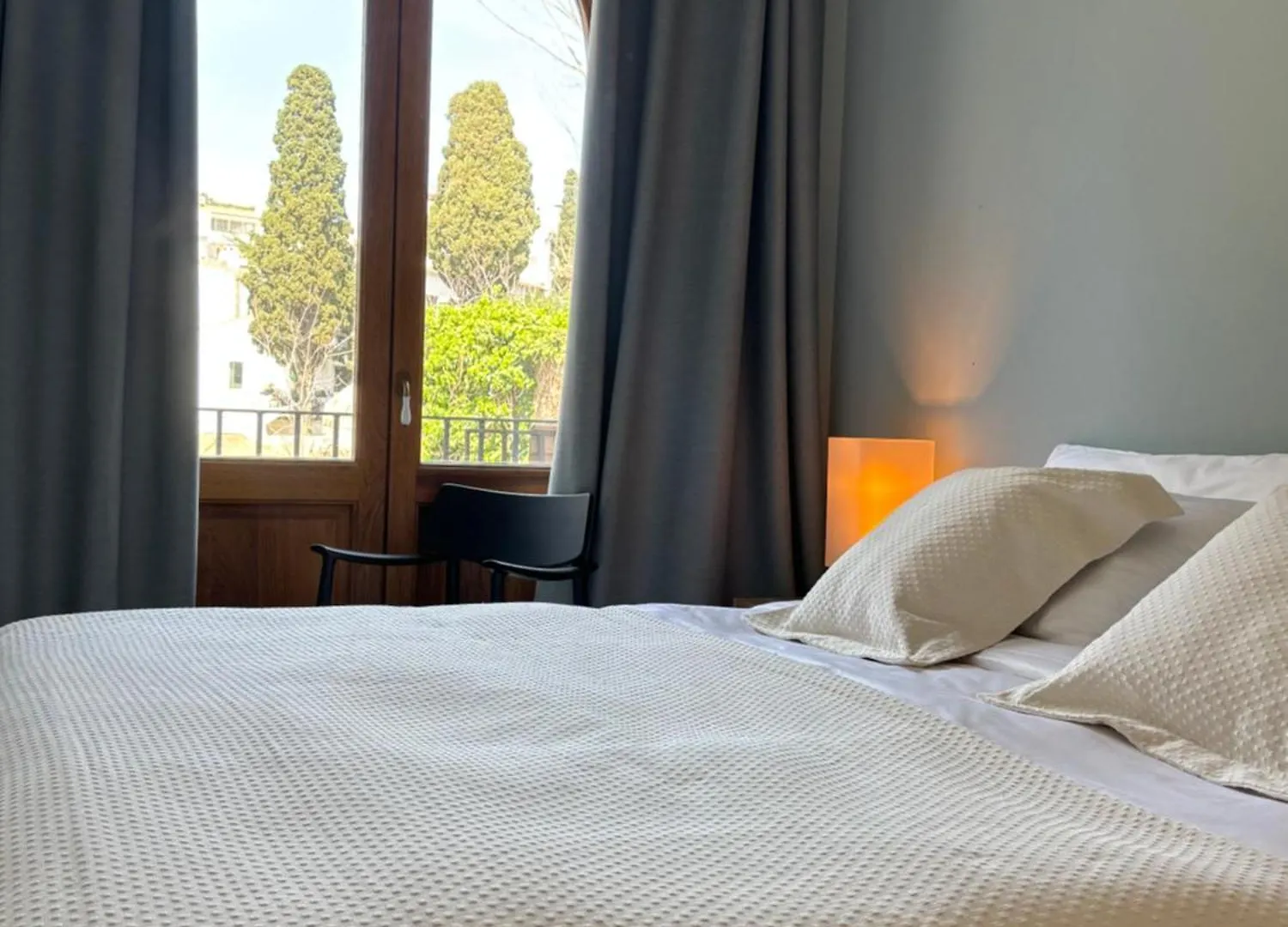 Casa Amici - Luxe In Cadaques Διαμέρισμα Ισπανία