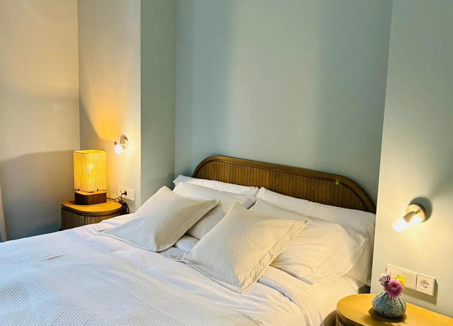 Casa Amici - Luxe In Cadaques Apartamento