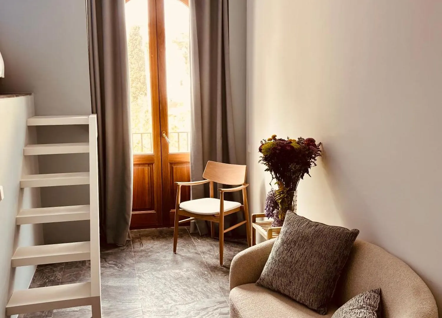 Casa Amici - Luxe In Cadaques Διαμέρισμα