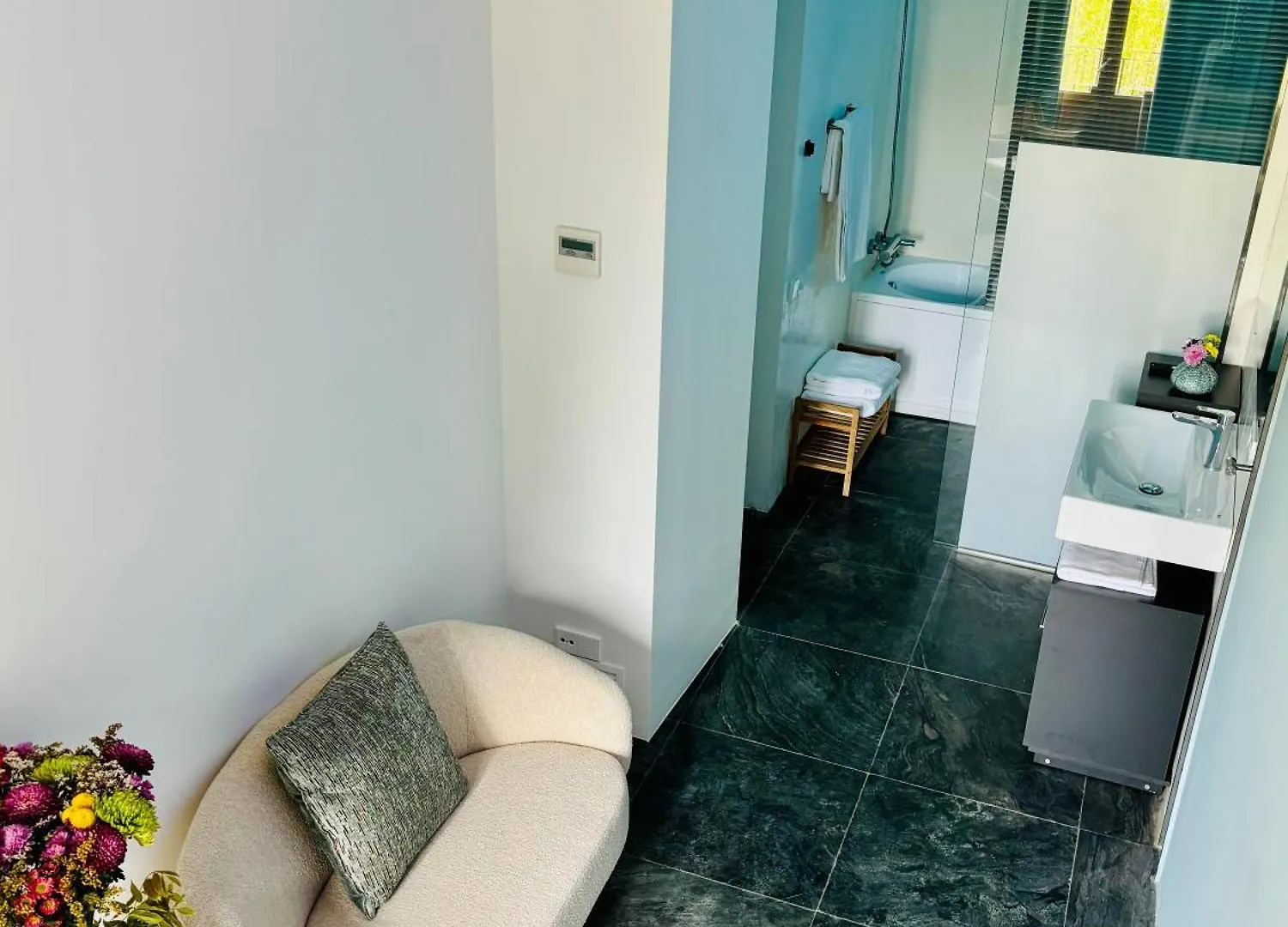 Casa Amici - Luxe In Cadaques Apartamento