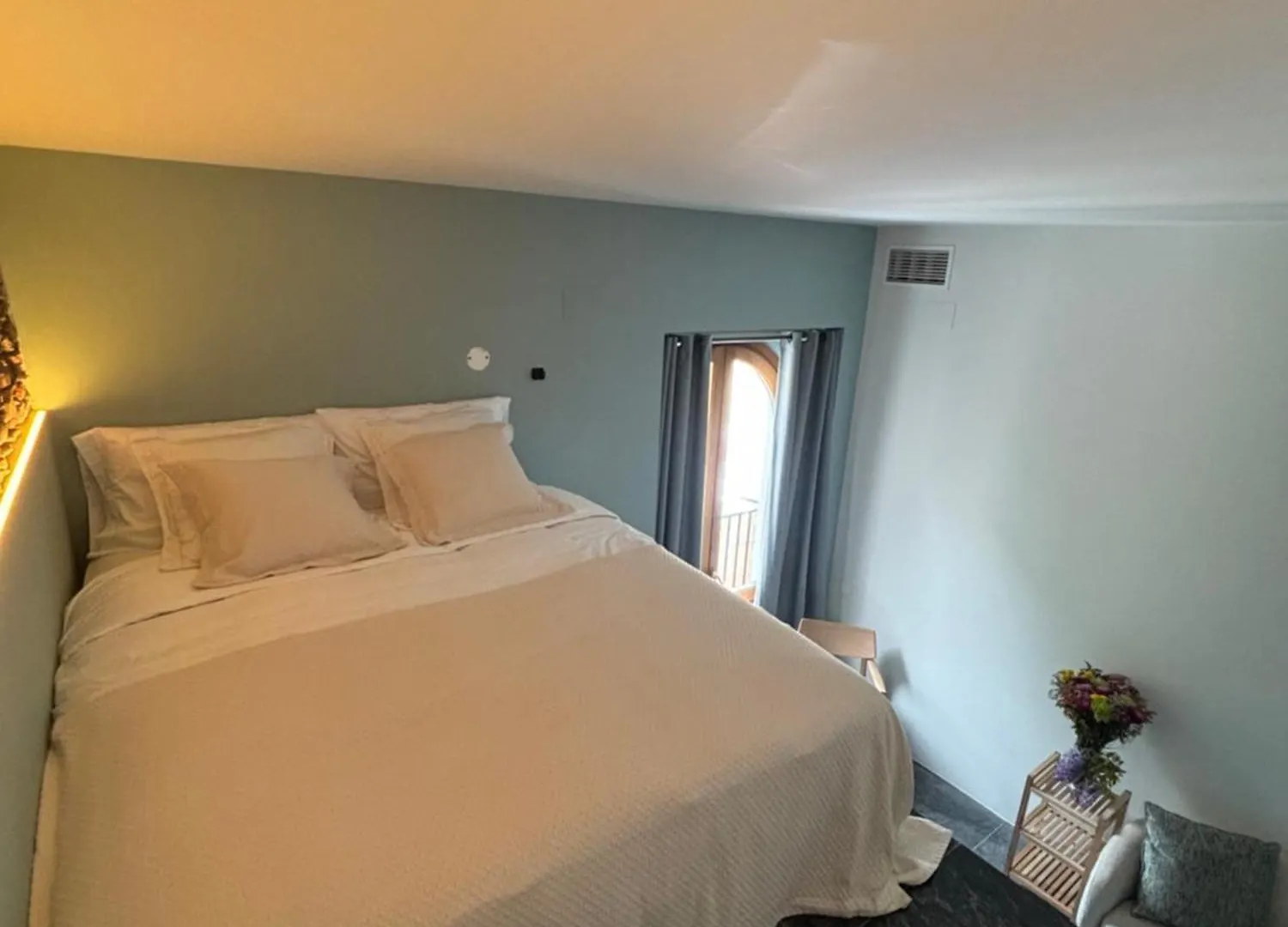 Casa Amici - Luxe In Cadaques Apartamento 0*,