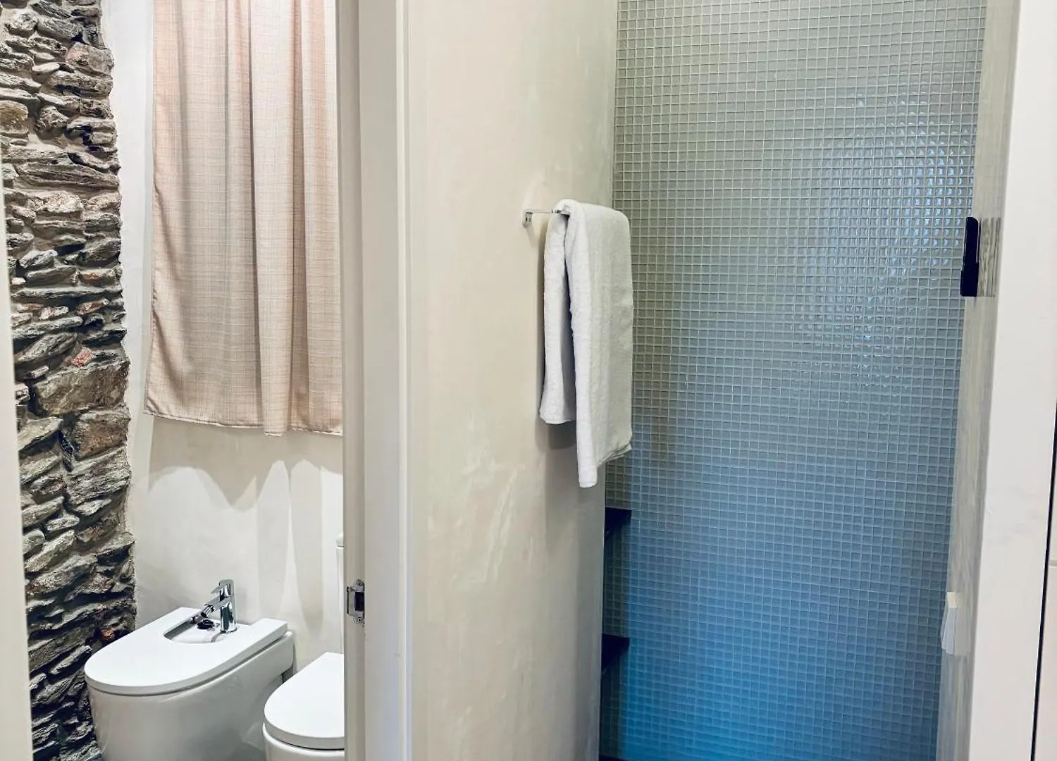 Casa Amici - Luxe In Cadaques Apartamento