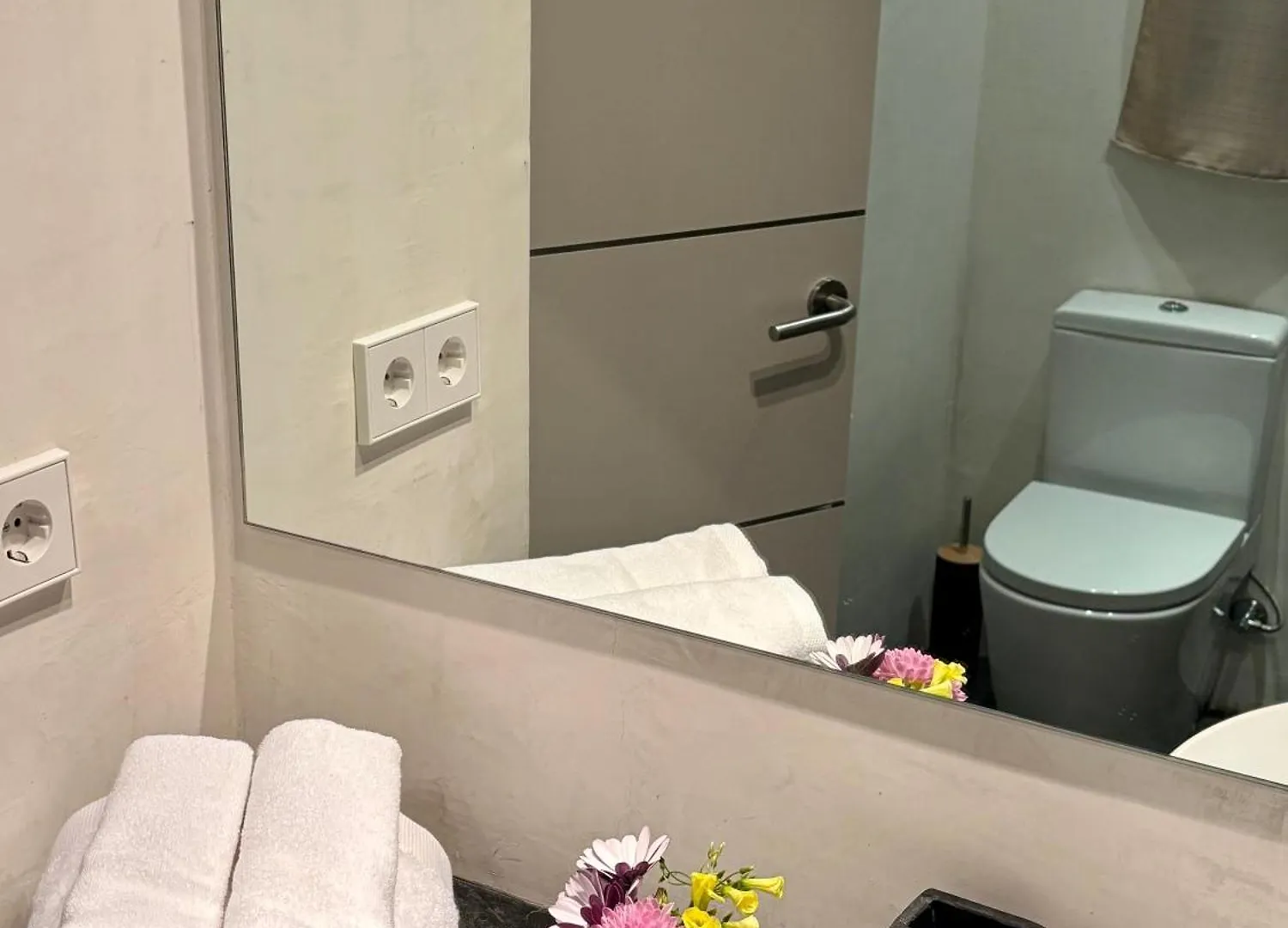 Casa Amici - Luxe In Cadaques Apartamento 0*,