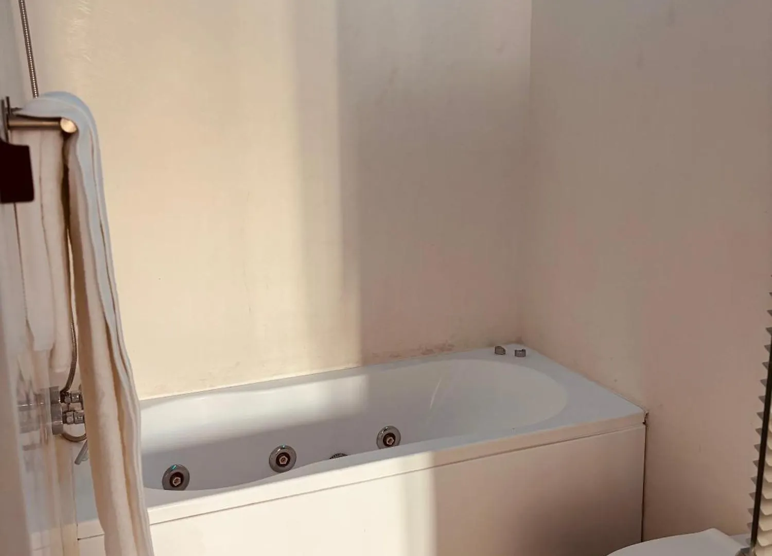 Casa Amici - Luxe In Cadaques Apartamento