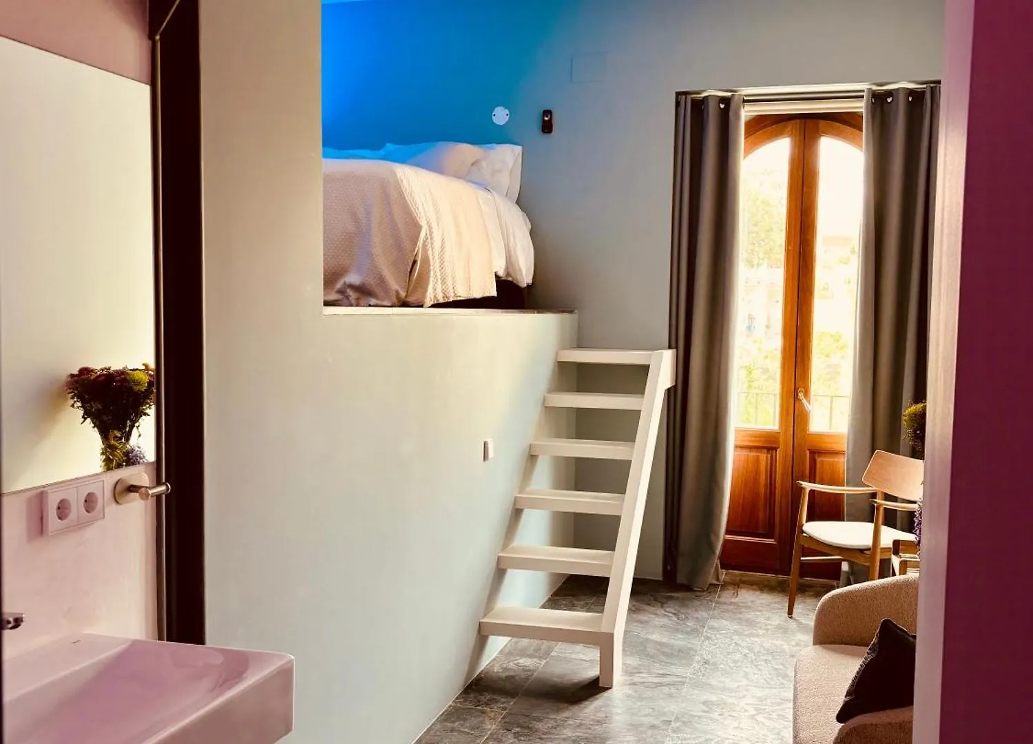 Casa Amici - Luxe In Cadaques Apartamento