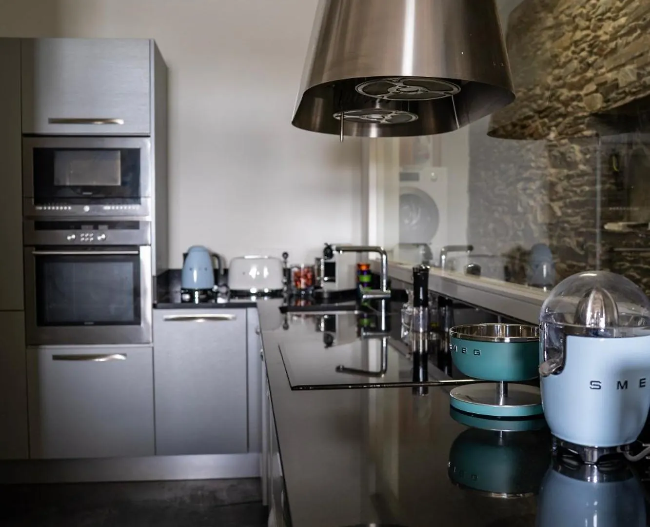 Casa Amici - Luxe In Cadaques Apartamento