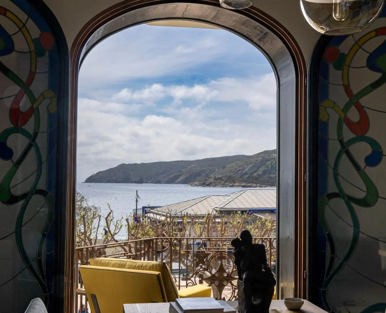 Casa Amici - Luxe In Cadaques Διαμέρισμα Ισπανία