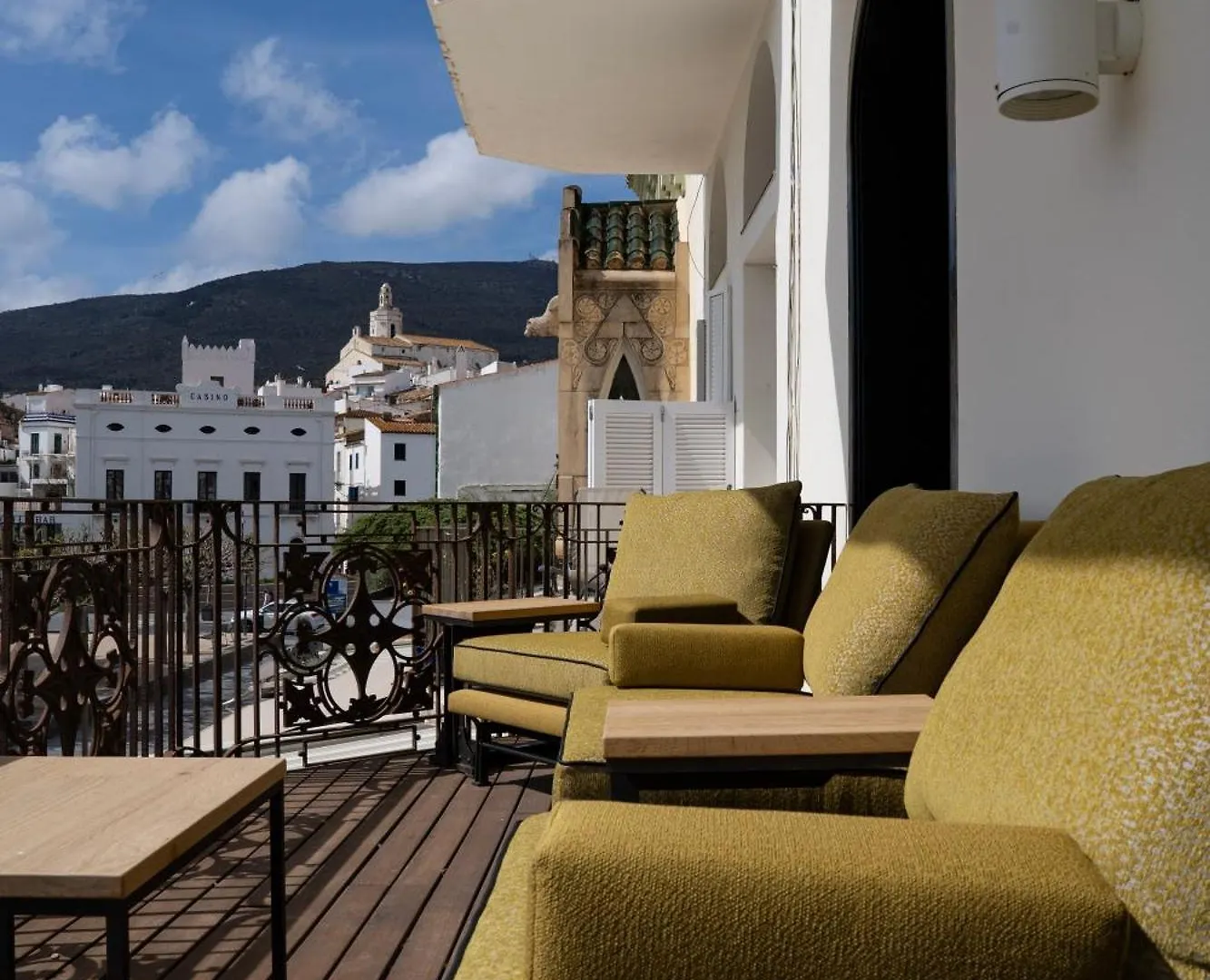 Casa Amici - Luxe In Cadaques Apartamento Espanha